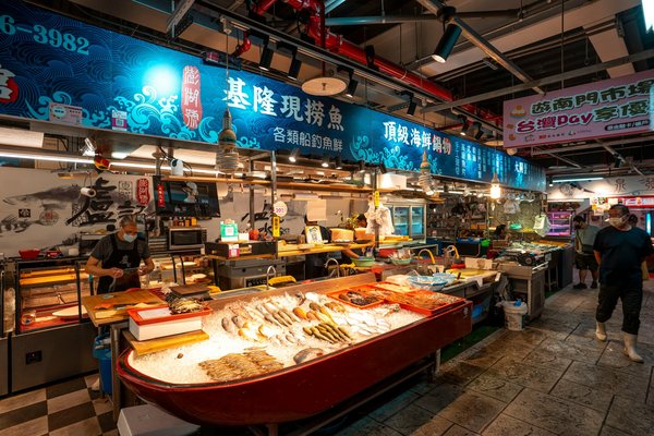 Assistance sur seinou.fr : adoptez le seitan