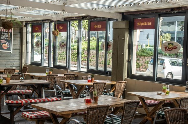 Fournitures pâtisserie essentielles pour réussir vos créations