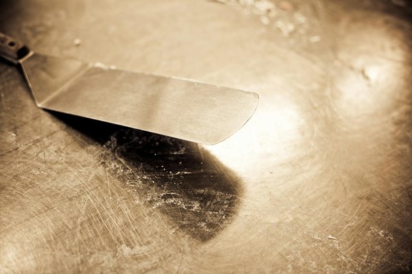 Les indispensables de haccp pour garantir la sécurité alimentaire