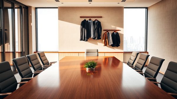 Comment choisir le meilleur traiteur pour votre entreprise ?