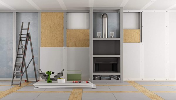 Comment revisiter les classiques de la pâtisserie française ?