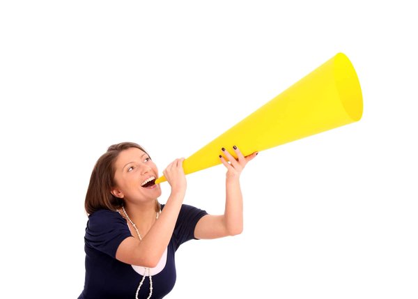 bons plans cuisine : les meilleures offres sur les cours de pâtisserie