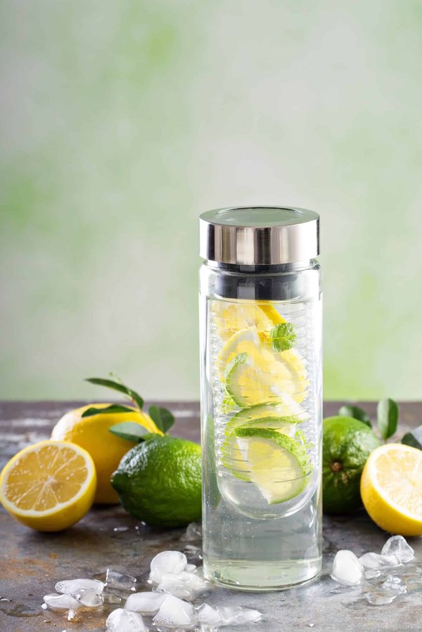 Comment éviter le sucre caché dans les aliments ?