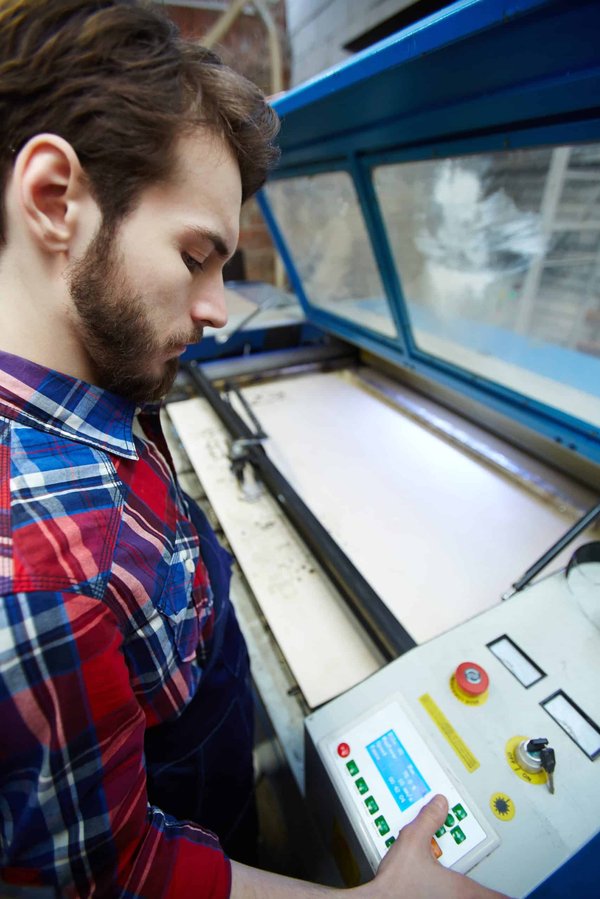 Quelles sont les meilleures sources de protéines pour maigrir ?