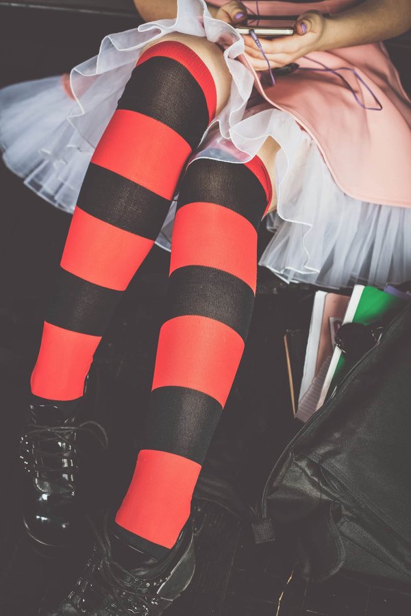 Quelles alternatives au lait de vache pour les intolérants au lactose ?