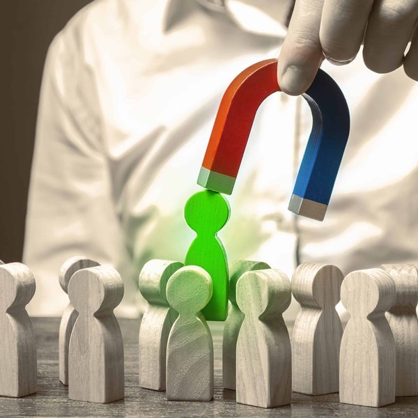 Comment choisir le bar parfait pour une soirée de dégustation de whisky