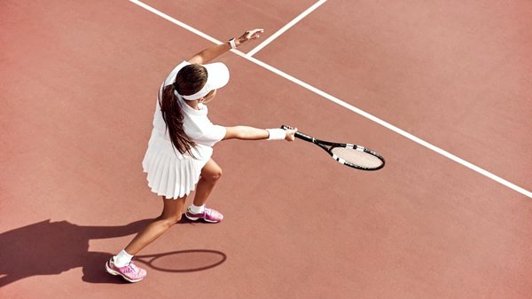 les bars à vin à ne pas manquer pour les amateurs d'œnologie