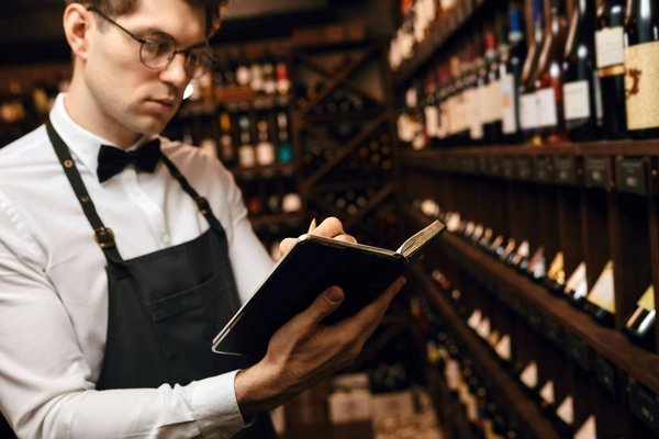 Découvrez le meilleur caviste à Lyon pour vos vins